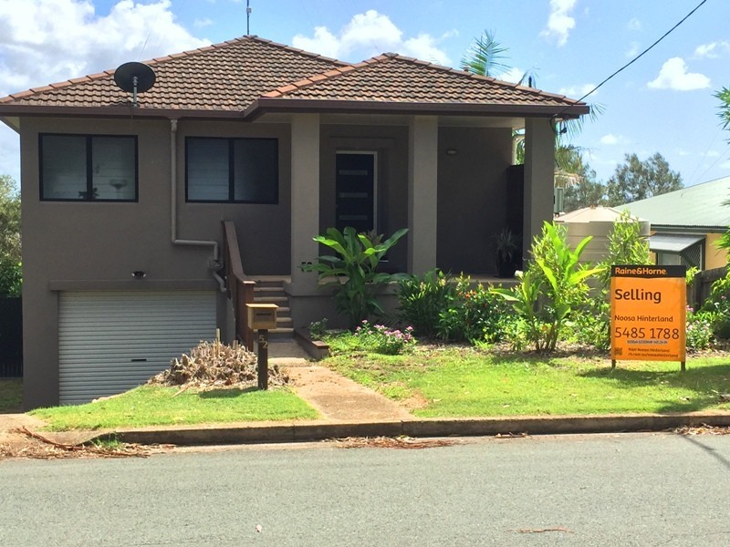 52 Woongar Street, Boreen Point QLD 4565