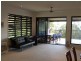 52 Woongar Street, Boreen Point QLD 4565