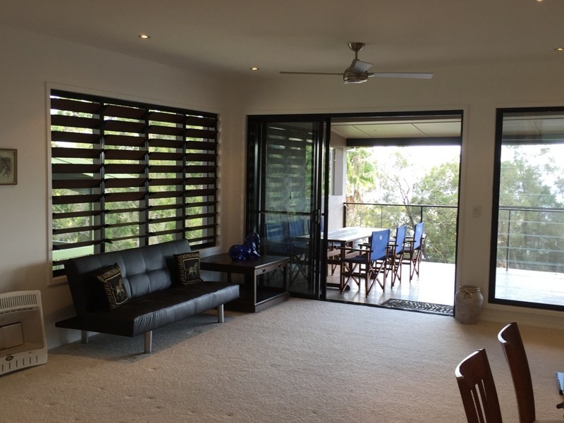 52 Woongar Street, Boreen Point QLD 4565