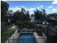 52 Woongar Street, Boreen Point QLD 4565