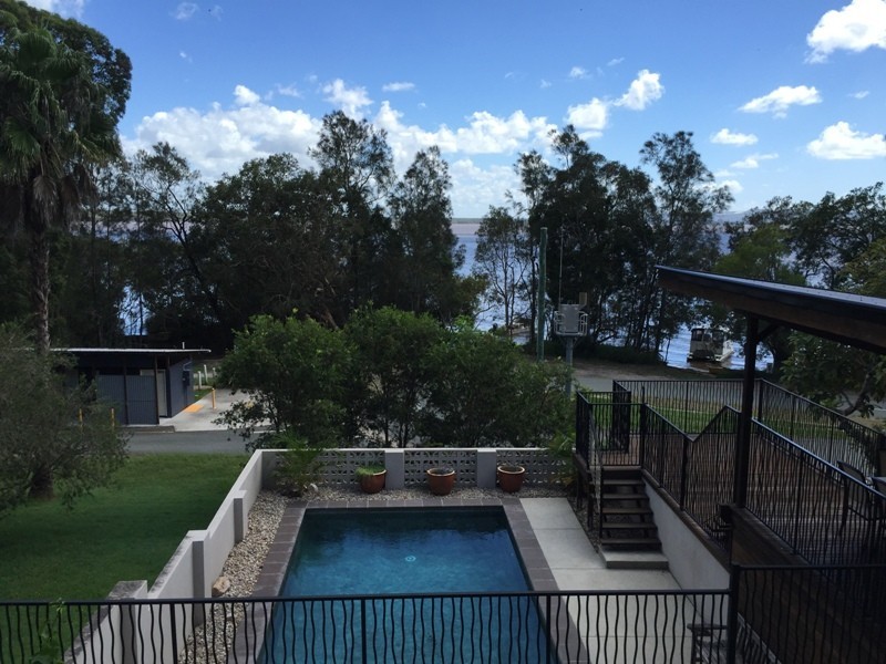 52 Woongar Street, Boreen Point QLD 4565