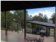 52 Woongar Street, Boreen Point QLD 4565