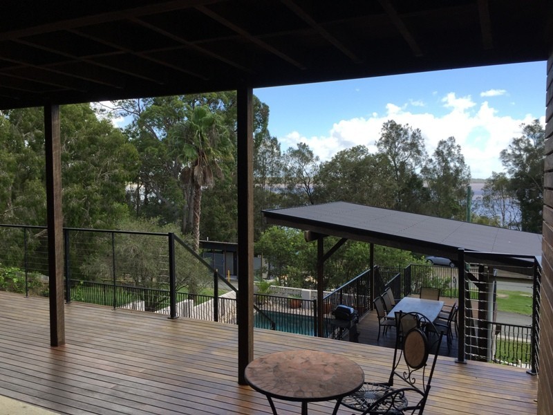 52 Woongar Street, Boreen Point QLD 4565