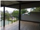 52 Woongar Street, Boreen Point QLD 4565