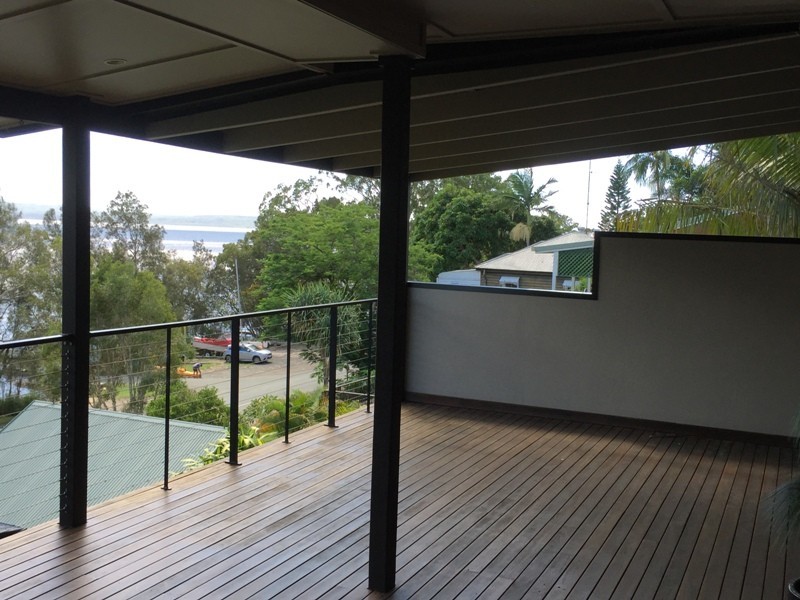 52 Woongar Street, Boreen Point QLD 4565