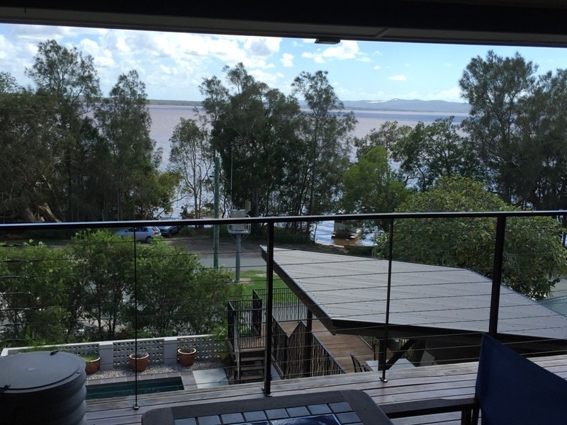 52 Woongar Street, Boreen Point QLD 4565