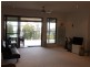 52 Woongar Street, Boreen Point QLD 4565