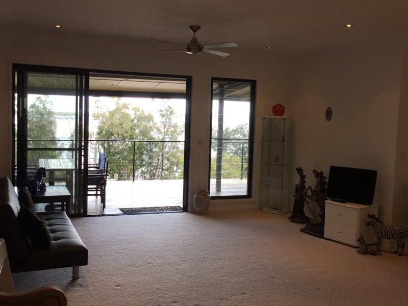 52 Woongar Street, Boreen Point QLD 4565