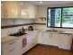 52 Woongar Street, Boreen Point QLD 4565