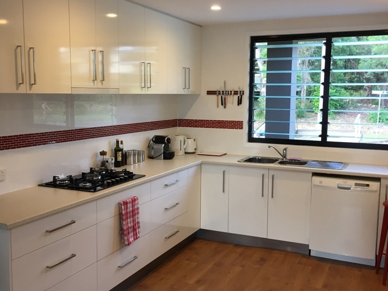 52 Woongar Street, Boreen Point QLD 4565