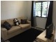52 Woongar Street, Boreen Point QLD 4565