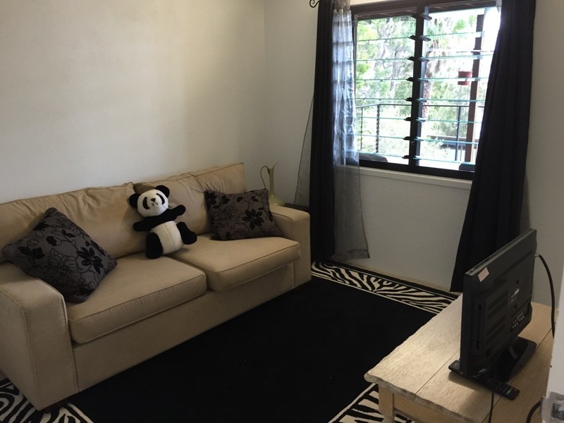 52 Woongar Street, Boreen Point QLD 4565