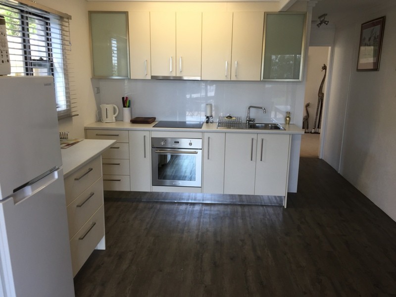 52 Woongar Street, Boreen Point QLD 4565