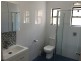 52 Woongar Street, Boreen Point QLD 4565