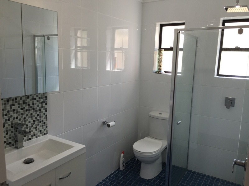 52 Woongar Street, Boreen Point QLD 4565
