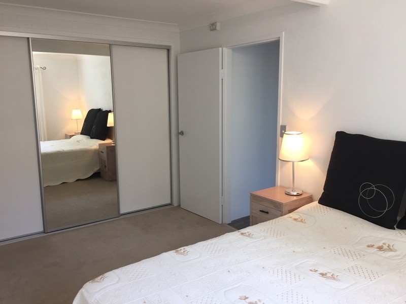 52 Woongar Street, Boreen Point QLD 4565