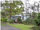 1052 Cedar Pocket Road, Cedar Pocket QLD 4570