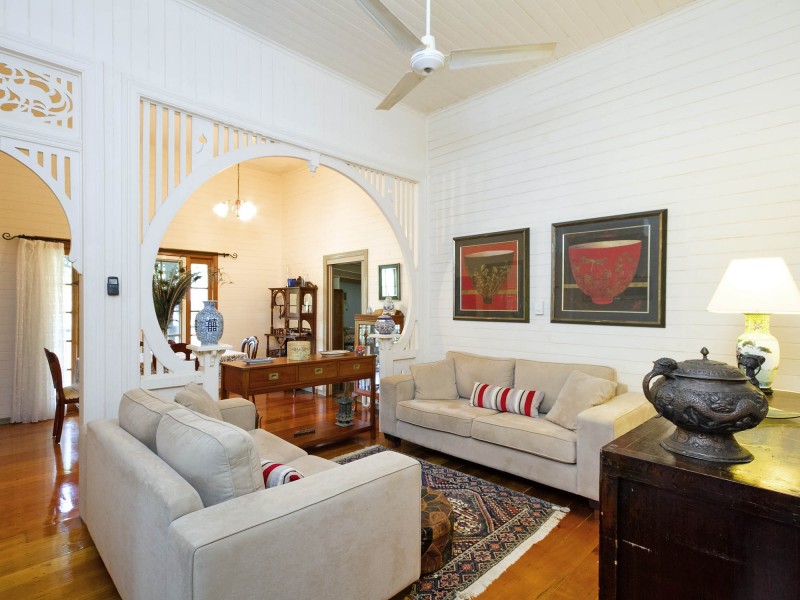 1052 Cedar Pocket Road, Cedar Pocket QLD 4570