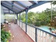 1052 Cedar Pocket Road, Cedar Pocket QLD 4570