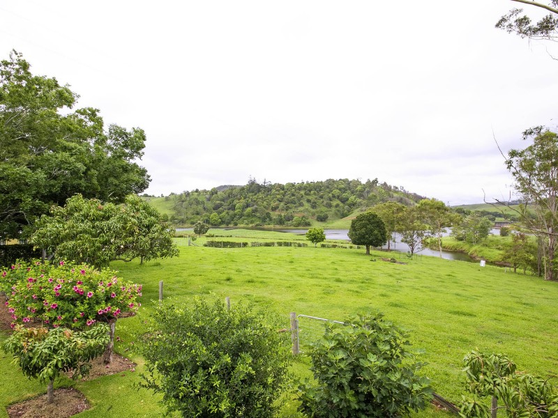 1052 Cedar Pocket Road, Cedar Pocket QLD 4570