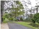 1052 Cedar Pocket Road, Cedar Pocket QLD 4570