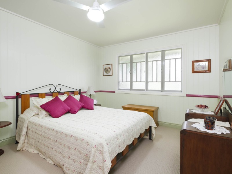 1052 Cedar Pocket Road, Cedar Pocket QLD 4570