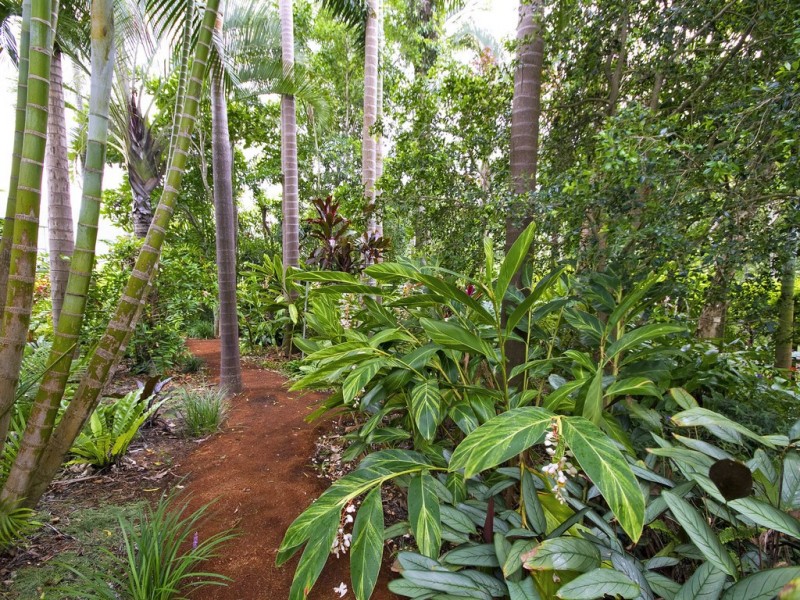 1052 Cedar Pocket Road, Cedar Pocket QLD 4570