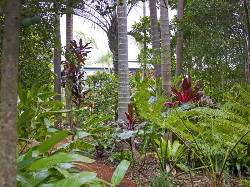 1052 Cedar Pocket Road, Cedar Pocket QLD 4570