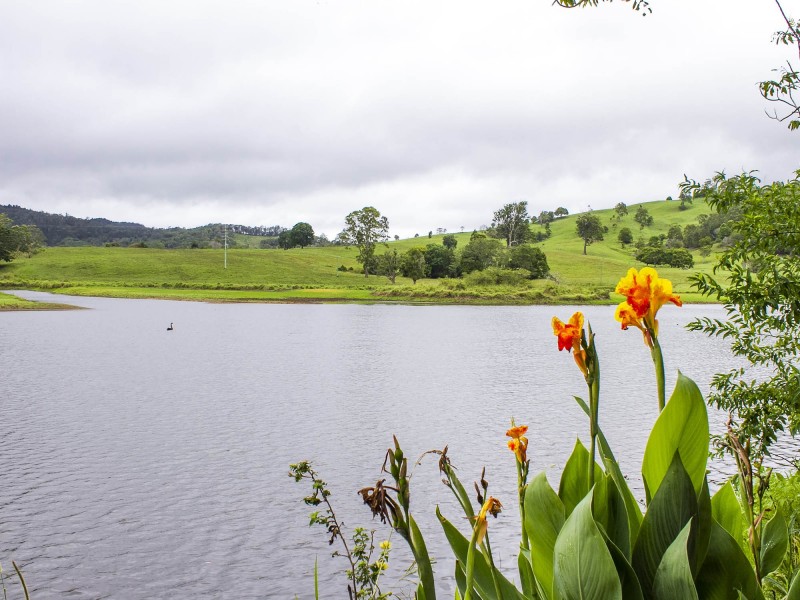 1052 Cedar Pocket Road, Cedar Pocket QLD 4570