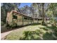 87 Kildeys Road, Cootharaba QLD 4565