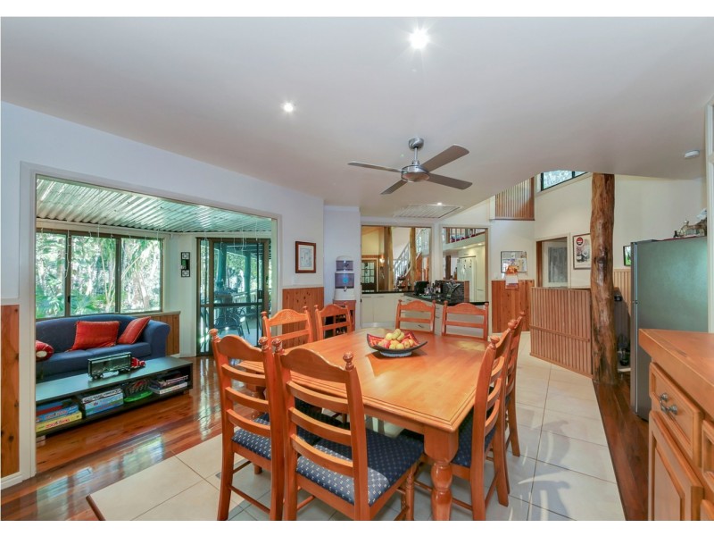 87 Kildeys Road, Cootharaba QLD 4565