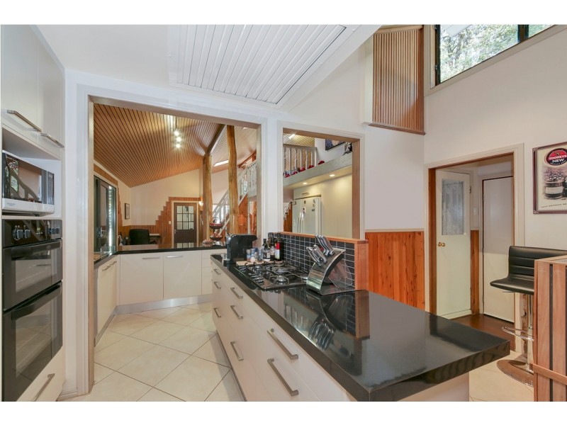 87 Kildeys Road, Cootharaba QLD 4565