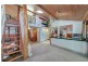 87 Kildeys Road, Cootharaba QLD 4565