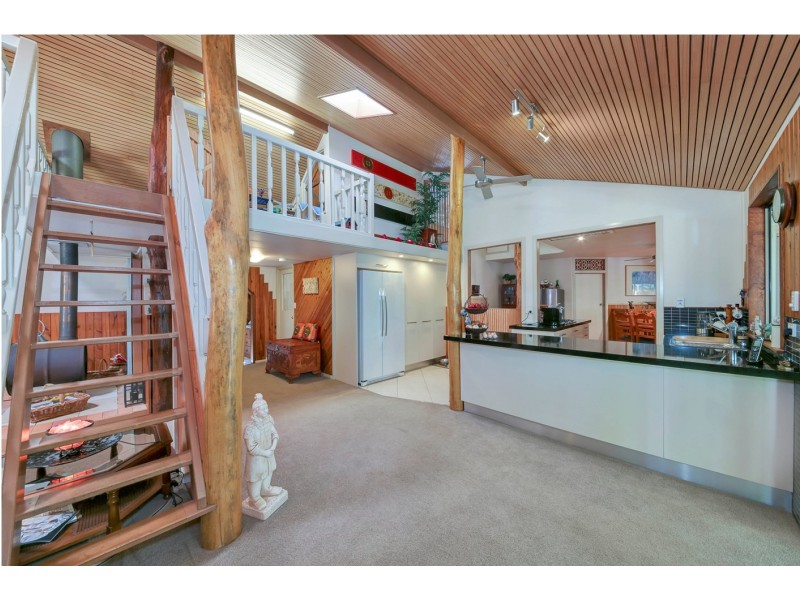 87 Kildeys Road, Cootharaba QLD 4565
