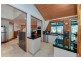 87 Kildeys Road, Cootharaba QLD 4565