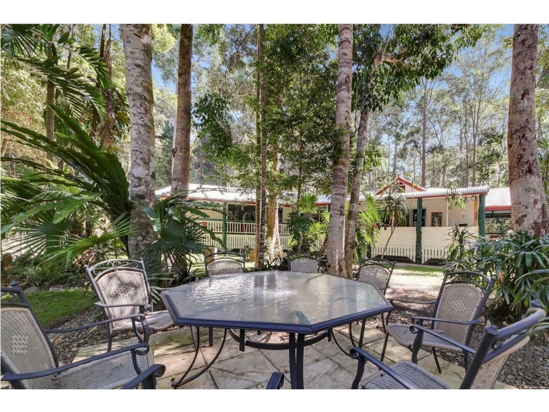 87 Kildeys Road, Cootharaba QLD 4565