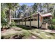 87 Kildeys Road, Cootharaba QLD 4565