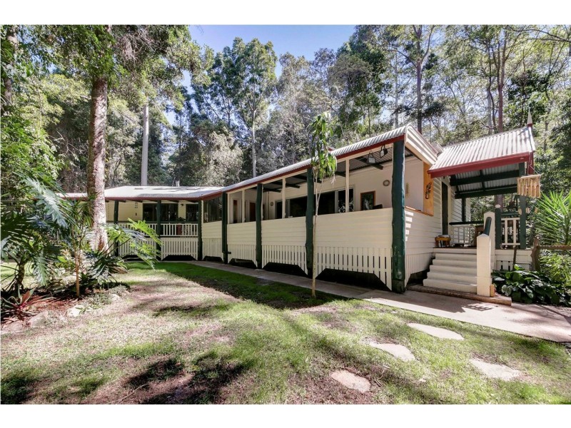 87 Kildeys Road, Cootharaba QLD 4565