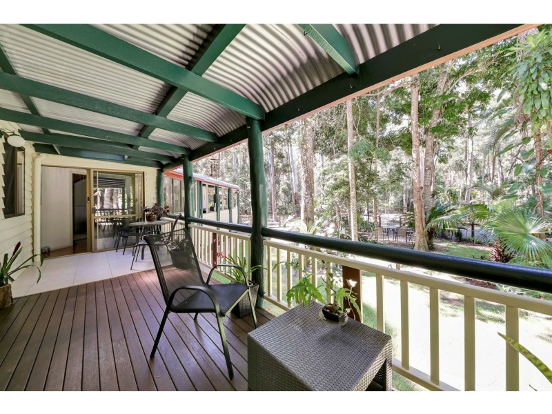 87 Kildeys Road, Cootharaba QLD 4565