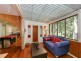 87 Kildeys Road, Cootharaba QLD 4565