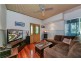 87 Kildeys Road, Cootharaba QLD 4565