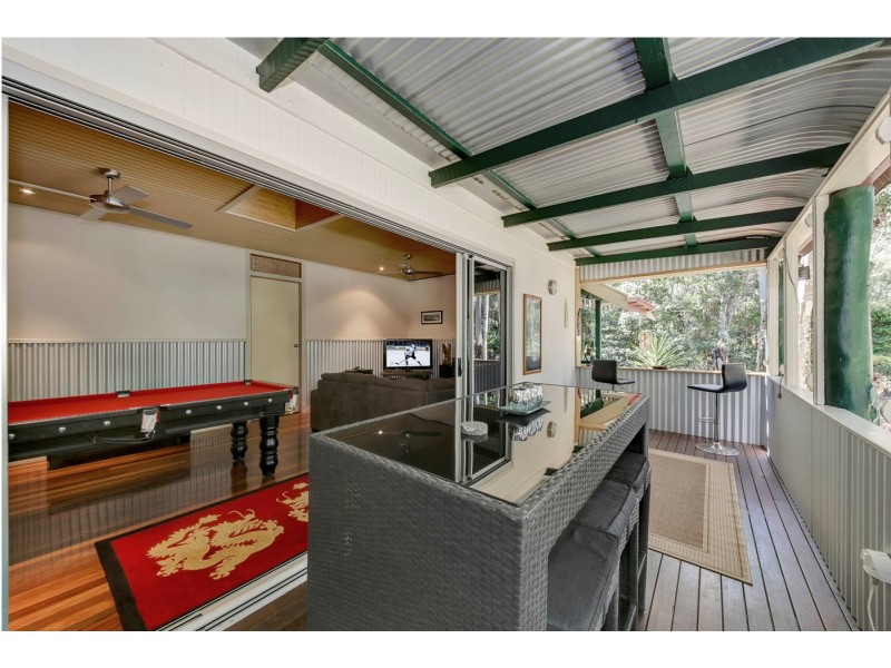 87 Kildeys Road, Cootharaba QLD 4565