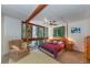 87 Kildeys Road, Cootharaba QLD 4565