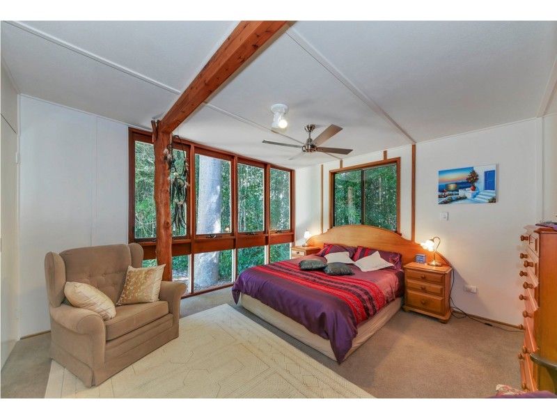 87 Kildeys Road, Cootharaba QLD 4565
