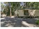 87 Kildeys Road, Cootharaba QLD 4565