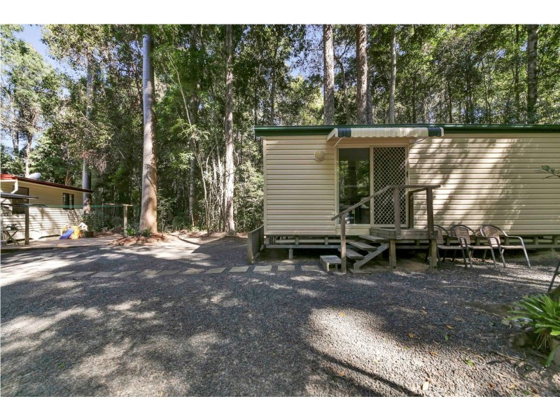 87 Kildeys Road, Cootharaba QLD 4565