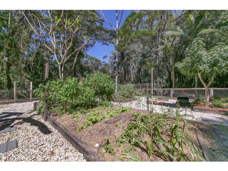 87 Kildeys Road, Cootharaba QLD 4565