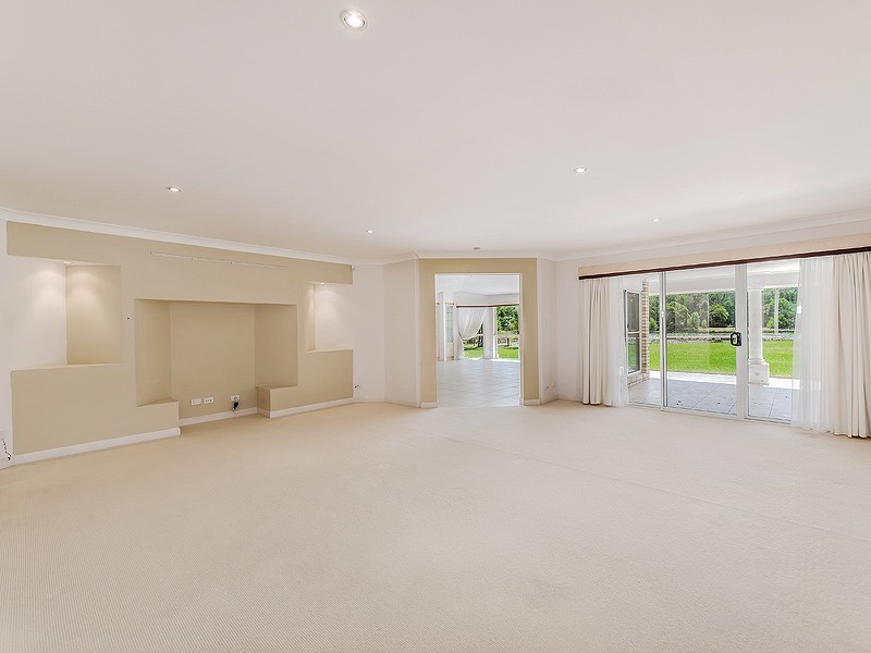 24 Eucalypt Way, Cootharaba QLD 4565