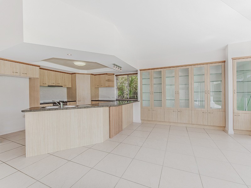 24 Eucalypt Way, Cootharaba QLD 4565