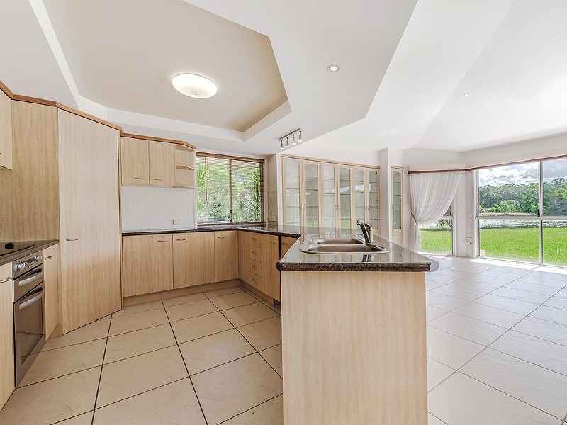 24 Eucalypt Way, Cootharaba QLD 4565